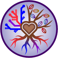TechZen LLC Logo Icon